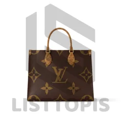 Fashionable Gucci Attache Large Shoulder Bag in Maryland